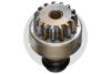 HITACHI 5114244 Freewheel Gear, starter